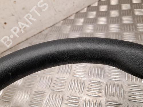 Rat FORD TRANSIT V363 Van (FCD, FDD) 2.0 EcoBlue RWD | BP37572783C49  - Image 7