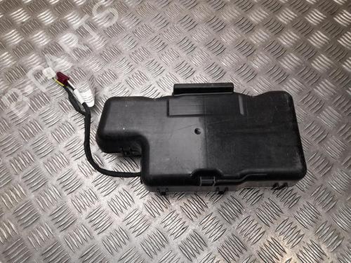 Used Electronic module Electronic module 37569417 37569417