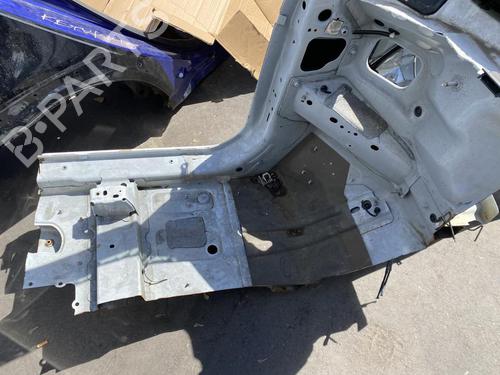 Andre LAND ROVER RANGE ROVER EVOQUE (L551) 2.0 D150 MHEV 4x4 | BP37574752O1 - Image 4