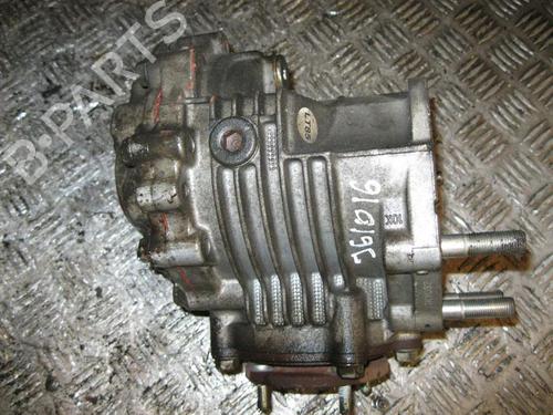 Caja transfer Caja transfer TOYOTA RAV 4 III (_A3_) 2.2 D 4WD (ALA30_, ALA30R) (136 hp) 37577103 37577103