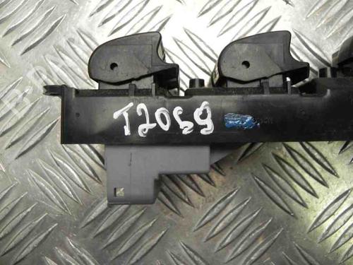 Switch TOYOTA PRIUS Liftback (_W2_) 1.5 Hybrid (NHW20_, NHW20R) | BP28931001I30