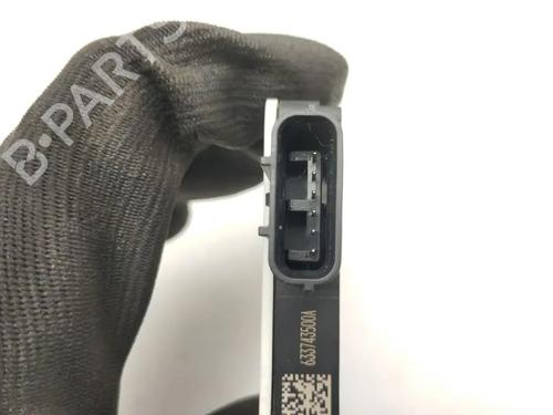 Electronic module CHRYSLER PACIFICA (RU) 3.6 Hybrid | BP36703740M83 - Image 3