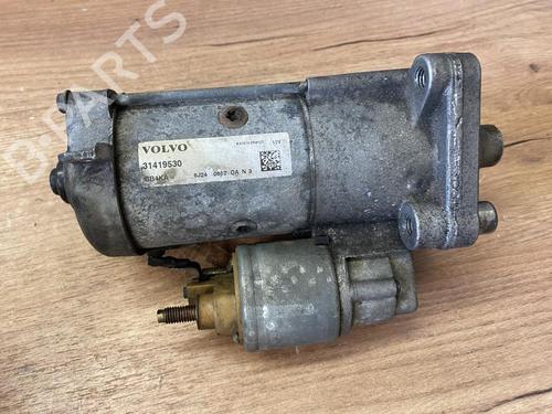 Starter VOLVO S90 II (234) D4 | BP38966965M8 - Image 2