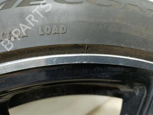 Fælk AUDI E-TRON (GEN) 50 quattro | BP28941832C45  - Image 5