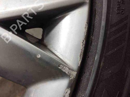 Rim AUDI A5 (8T3) S5 quattro | BP28934047C45 