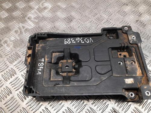 Used Support HYUNDAI KONA (OS, OSE, OSI) 1.0 T-GDi (120 hp) 28922709