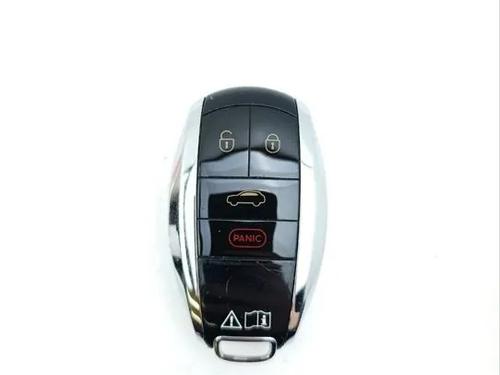 Used Electronic module Electronic module BENTLEY BENTAYGA (4V1) 6.0 (608 hp) 33938221 33938221