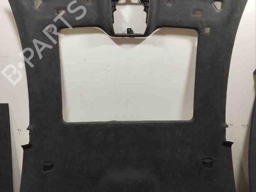 Interior roof BMW 6 Coupe (F13) 650 i | BP28939224I12 