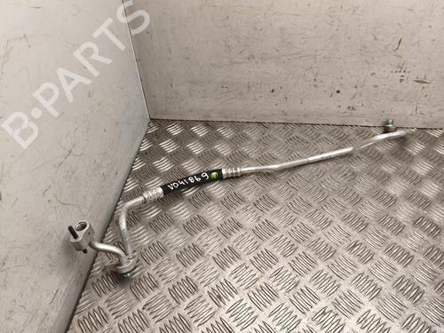Used AC pipe AC pipe 37612447 37612447