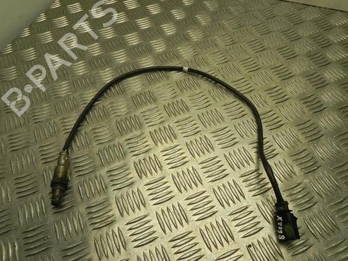 Used Electronic sensor VW GOLF VII (5G1, BQ1, BE1, BE2) 1.4 TSI (122 hp) 28935045