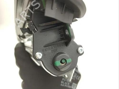 Other BMW 6 Gran Coupe (F06) 650 i | BP32239088O1