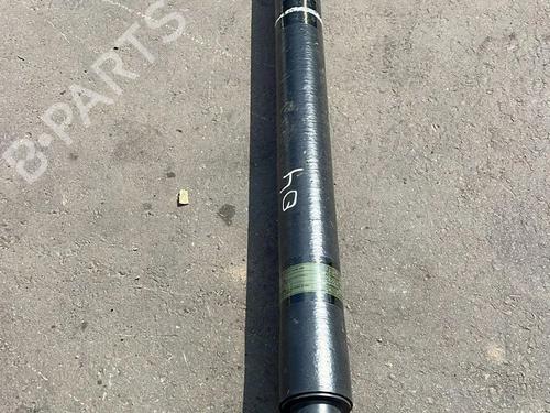 Used Driveshaft Driveshaft ALFA ROMEO GIULIA (952_) 2.2 D (952AGA250, 952AGM250, 952ASM2, 952ASA2) (136 hp) 28931998 28931998