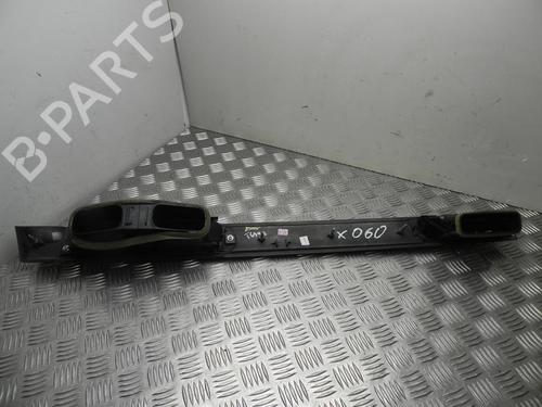 Other BMW 5 (E60) 535 i | BP37581625O1 - Image 5