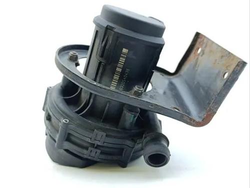 Vacuum pump MASERATI GRAN TURISMO I 4.7 | BP32501476M80