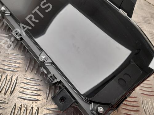 Instrument cluster LAND ROVER DISCOVERY SPORT (L550) 2.0 D 4x4 | BP28911986C47 