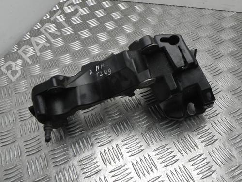 Support FORD S-MAX (WA6) 2.0 TDCi | BP28918829C155 