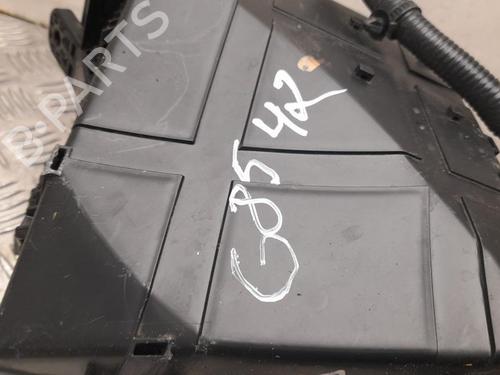 Fuse box KIA SPORTAGE IV (QL, QLE) 1.6 T-GDI | BP28914575E1 