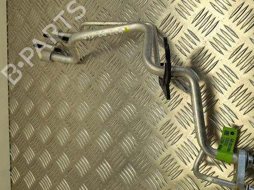 Used AC pipe JEEP GRAND CHEROKEE IV (WK, WK2) 3.0 CRD V6 4x4 (250 hp) 28922153