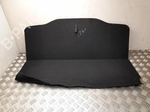 Used Luggage compartment floor Luggage compartment floor FIAT 600e / 600 (365_, 364_) Electric (156 hp) 34281585 34281585