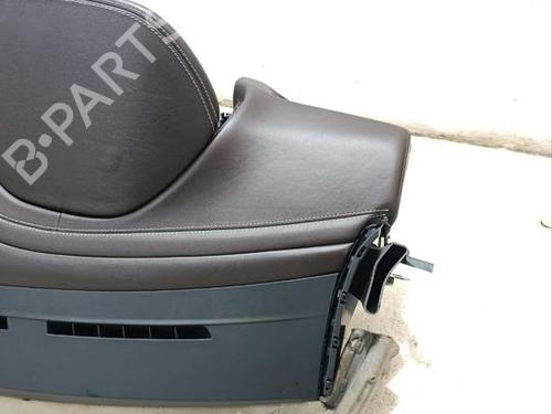 Dashboard MASERATI LEVANTE SUV (M161) 3.0 S Q4 | BP40274595C46  - Image 16