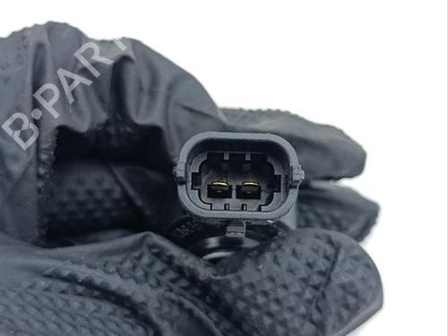 Electronic sensor LAND ROVER DEFENDER Station Wagon (L663) P300 Si4 4x4 | BP39000591M84 - Image 5