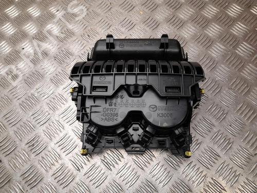 Suporte copos/Objectos MAZDA CX-30 (DM) SKYACTIV-X M Hybrid (DMFP) | BP37558659I37 - Image 4