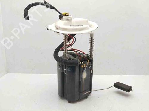 Pompe à carburant MASERATI GHIBLI III (M157) 3.0 S Q4 (409 hp) 28924602