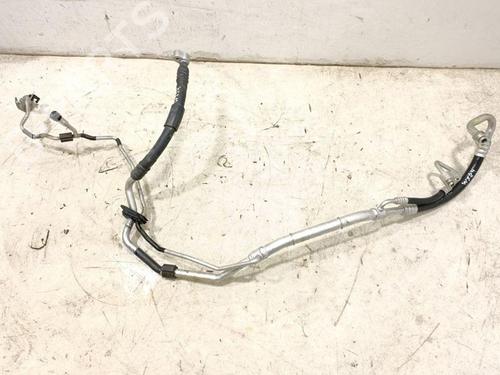 Used AC pipe PORSCHE CAYENNE (92A) 3.0 S E-Hybrid (416 hp) 28933434