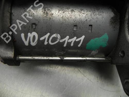 Starter TOYOTA AURIS (_E18_) 1.2 (NRE185_, NRE185R) | BP37576493M8 - Image 4