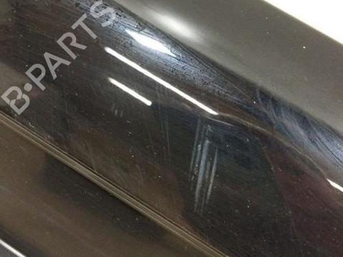 Right sideskirt MERCEDES-BENZ EQE (V295) EQE 350 (295.125) | BP28918710C114 