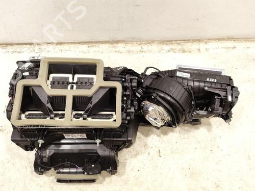 Heater matrix BMW i4 (G26) eDrive35 | BP28937519M63 