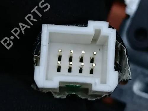 Steering wheel MASERATI QUATTROPORTE V 4.7 S | BP33206904C49  - Image 15