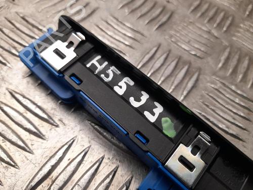 Switch BMW 5 Touring (F11) M 550 d xDrive | BP37568285I30 - Image 4