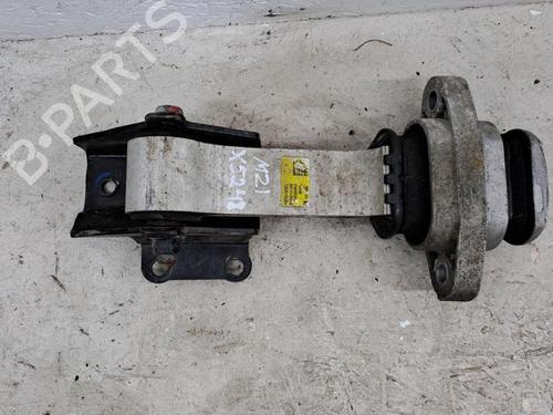 Used Other HYUNDAI TUCSON (NX4E, NX4A) 1.6 T-GDi (150 hp) 28945031