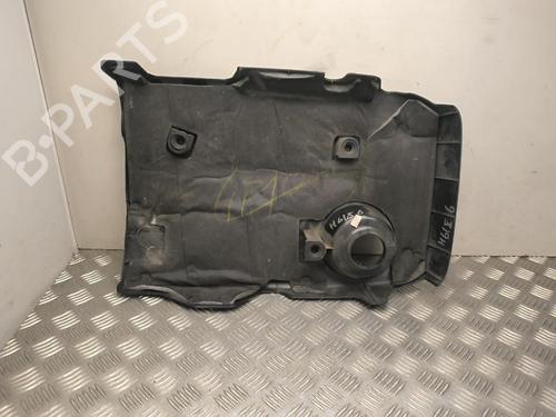 Upper protection FORD RANGER (TKE) 3.2 TDCi 4x4 | BP37569343M93 - Image 2