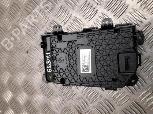Switch BMW 5 (G60, G90, G68) 550e xDrive Plug-in Hybrid | BP37566601I30 - Image 4
