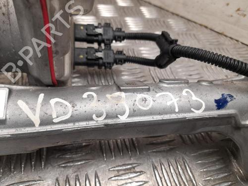 Steering rack TESLA MODEL Y (5YJY) Long Range All-wheel Drive | BP37568304M22 - Image 4