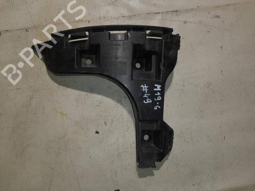 Used Support Support VOLVO XC60 I SUV (156) D5 AWD (185 hp) 38963494 38963494