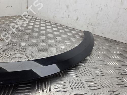 Skjermliste RENAULT MEGANE E-TECH SUV EV40 (BNJ2) | BP37612129C116 - Image 3