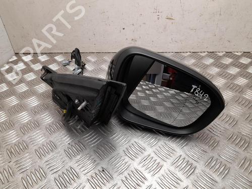other-renault-megane-e-tech-suv-2021-37564530 main image