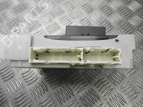 Electronic module TOYOTA VERSO S (_P12_) 1.33 (NSP120_) | BP37546540M83 - Image 3