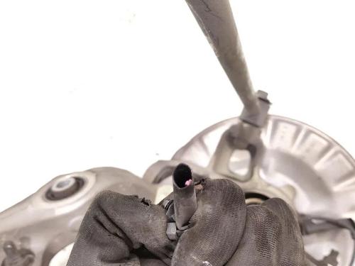 Other MERCEDES-BENZ GL-CLASS (X166) GL 450 4-matic | BP28931878O1 - Image 14