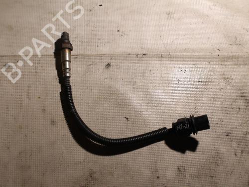 Elektronisk sensor VOLVO XC60 I SUV (156) D3 / D4 (163 hp) 28910387