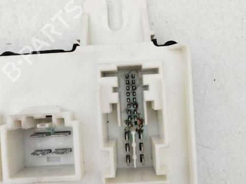 Electronic module MASERATI LEVANTE SUV (M161) 3.0 S Q4 | BP28912344M83 