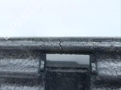 Support JEEP GRAND CHEROKEE IV (WK, WK2) 6.4 SRT8 4x4 | BP29945573C155