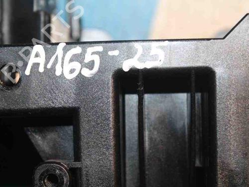 Electronic module VOLVO S60 II (134) D5 | BP28932515M83 - Image 6