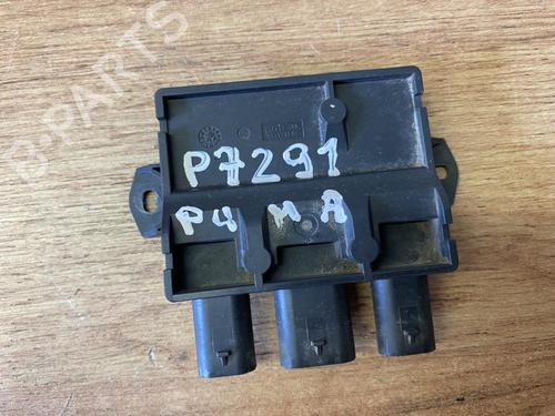 Control unit FORD PUMA (J2K, CF7) 1.0 EcoBoost | BP38966952M11 - Image 2