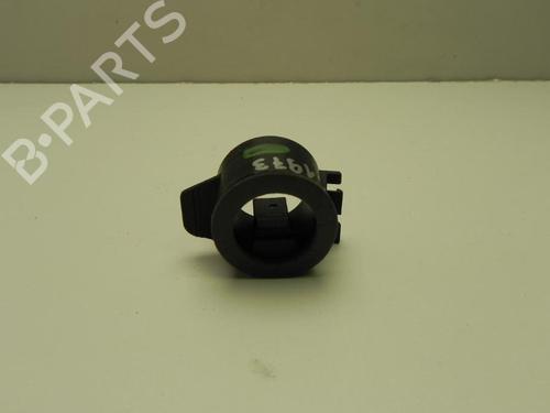 Used Electronic module BMW 3 Touring (F31) 330 d (258 hp) 28925038