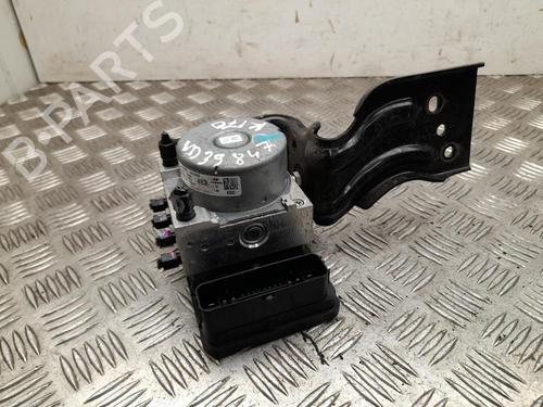 Used ABS pump ABS pump 37570260 37570260