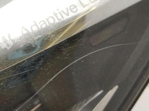 Left headlight BMW 7 (G11, G12) 750 i, Li xDrive | BP28943327C28 